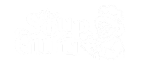 The Soup Guru